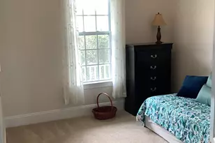 7128 Sevilleen Dr SW, Ocean Isle Beach, NC 28469 - Photo 33
