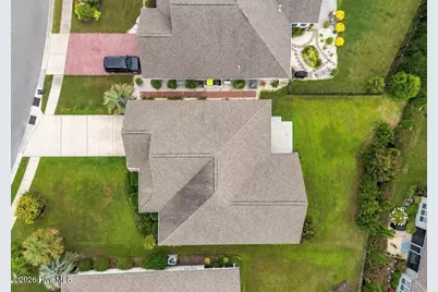 7128 Sevilleen Drive SW, Ocean Isle Beach, NC 28469 - Photo 3