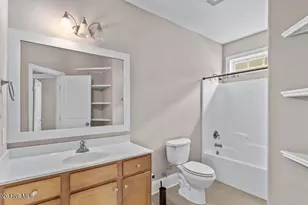7128 Sevilleen Dr SW, Ocean Isle Beach, NC 28469 - Photo 31