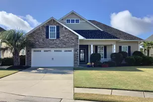 7128 Sevilleen Dr SW, Ocean Isle Beach, NC 28469 - Photo 1
