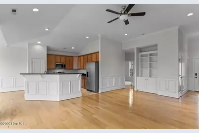 7128 Sevilleen Drive SW, Ocean Isle Beach, NC 28469 - Photo 19