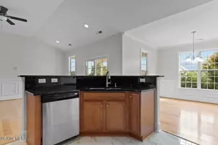 7128 Sevilleen Dr SW, Ocean Isle Beach, NC 28469 - Photo 21
