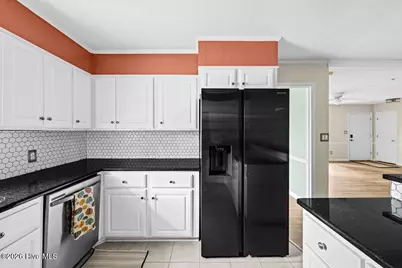 1003 Robinwood Road, Aberdeen, NC 28315 - Photo 13