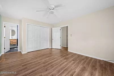 1003 Robinwood Road, Aberdeen, NC 28315 - Photo 23