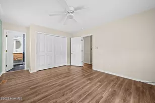 1003 Robinwood Rd, Aberdeen, NC 28315 - Photo 23