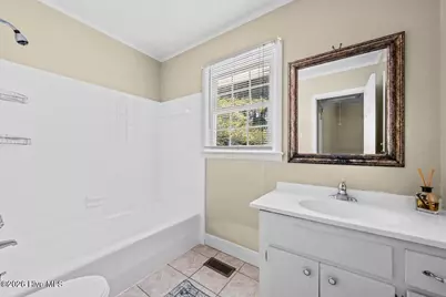 1003 Robinwood Road, Aberdeen, NC 28315 - Photo 27