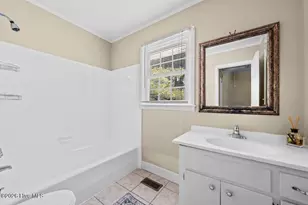 1003 Robinwood Rd, Aberdeen, NC 28315 - Photo 27