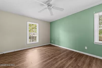 1003 Robinwood Road, Aberdeen, NC 28315 - Photo 21