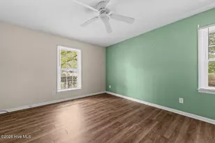 1003 Robinwood Rd, Aberdeen, NC 28315 - Photo 21