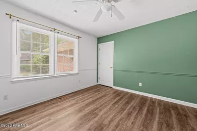 1003 Robinwood Road, Aberdeen, NC 28315 - Photo 25