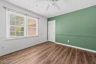 1003 Robinwood Rd, Aberdeen, NC 28315 - Photo 25