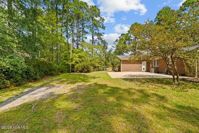 1003 Robinwood Road, Aberdeen, NC 28315 - Photo 29