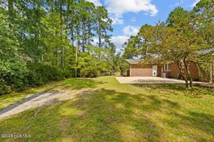 1003 Robinwood Rd, Aberdeen, NC 28315 - Photo 29