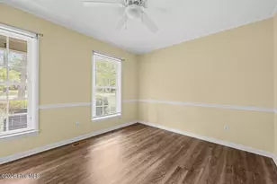 1003 Robinwood Rd, Aberdeen, NC 28315 - Photo 19