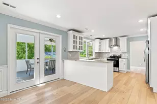 3228 Red Berry Dr, Wilmington, NC 28409 - Photo 17