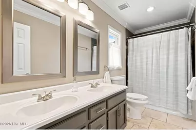 3228 Red Berry Drive, Wilmington, NC 28409 - Photo 37
