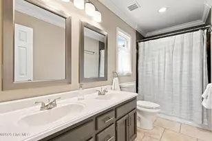 3228 Red Berry Dr, Wilmington, NC 28409 - Photo 37