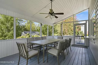 3228 Red Berry Drive, Wilmington, NC 28409 - Photo 53