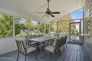 3228 Red Berry Dr, Wilmington, NC 28409 - Photo 53