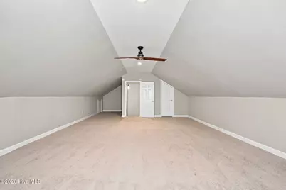 3228 Red Berry Drive, Wilmington, NC 28409 - Photo 47