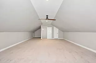 3228 Red Berry Dr, Wilmington, NC 28409 - Photo 47