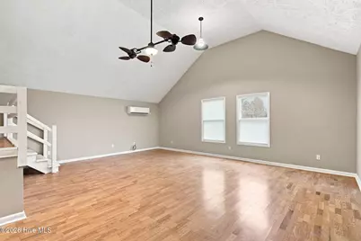 3228 Red Berry Drive, Wilmington, NC 28409 - Photo 31