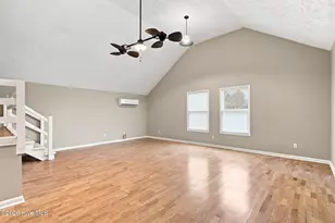 3228 Red Berry Dr, Wilmington, NC 28409 - Photo 31