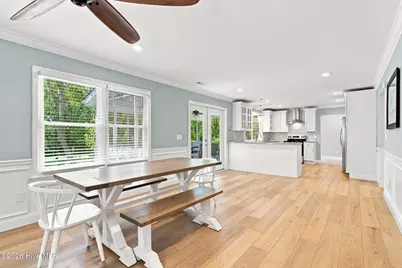 3228 Red Berry Drive, Wilmington, NC 28409 - Photo 15