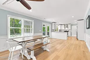 3228 Red Berry Dr, Wilmington, NC 28409 - Photo 15