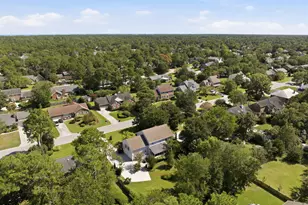 3228 Red Berry Dr, Wilmington, NC 28409 - Photo 63