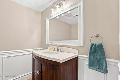 3228 Red Berry Drive, Wilmington, NC 28409 - Photo 49