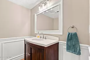 3228 Red Berry Dr, Wilmington, NC 28409 - Photo 49