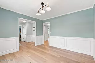 3228 Red Berry Dr, Wilmington, NC 28409 - Photo 27