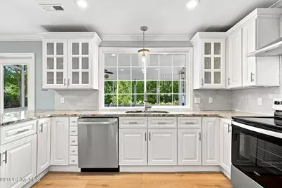 3228 Red Berry Drive, Wilmington, NC 28409 - Photo 19