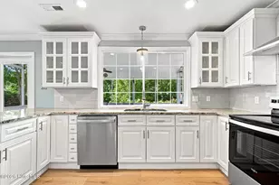 3228 Red Berry Dr, Wilmington, NC 28409 - Photo 19