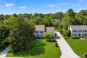 3228 Red Berry Dr, Wilmington, NC 28409 - Photo 3