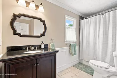 3228 Red Berry Drive, Wilmington, NC 28409 - Photo 45
