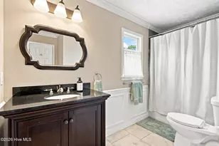 3228 Red Berry Dr, Wilmington, NC 28409 - Photo 45