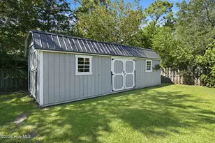 3228 Red Berry Dr, Wilmington, NC 28409 - Photo 57