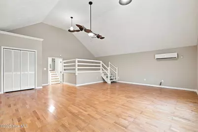 3228 Red Berry Drive, Wilmington, NC 28409 - Photo 29