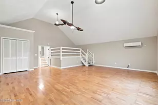 3228 Red Berry Dr, Wilmington, NC 28409 - Photo 29