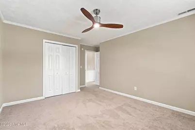 3228 Red Berry Drive, Wilmington, NC 28409 - Photo 39