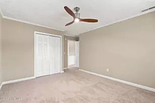 3228 Red Berry Dr, Wilmington, NC 28409 - Photo 39