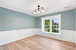3228 Red Berry Dr, Wilmington, NC 28409 - Photo 25