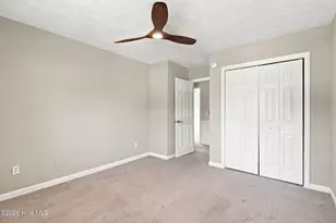 3228 Red Berry Dr, Wilmington, NC 28409 - Photo 41