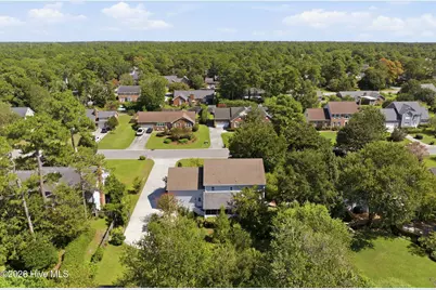 3228 Red Berry Drive, Wilmington, NC 28409 - Photo 61