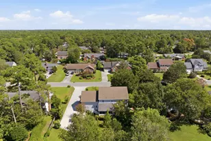 3228 Red Berry Dr, Wilmington, NC 28409 - Photo 61