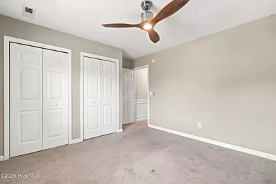 3228 Red Berry Drive, Wilmington, NC 28409 - Photo 43