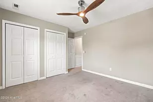 3228 Red Berry Dr, Wilmington, NC 28409 - Photo 43