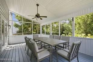 3228 Red Berry Dr, Wilmington, NC 28409 - Photo 55